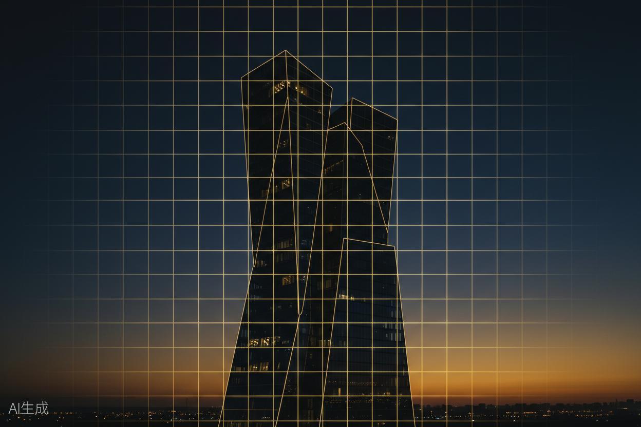 浑南区水下打孔